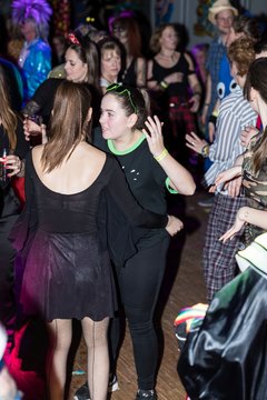 Bild 395 - Latuff Wiemersdorf 2020